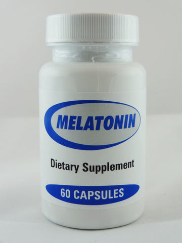 Melatonin