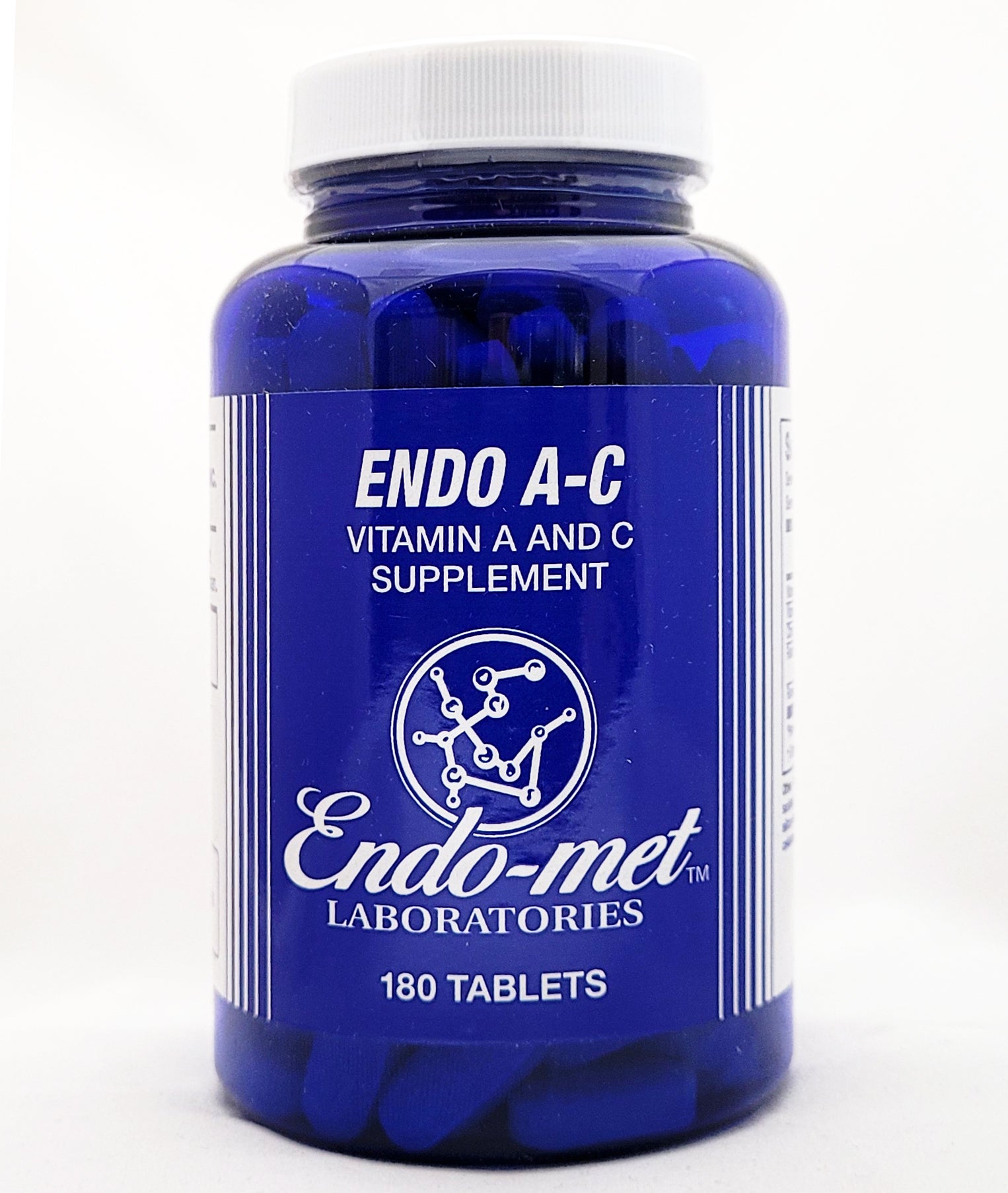 Endo A-C