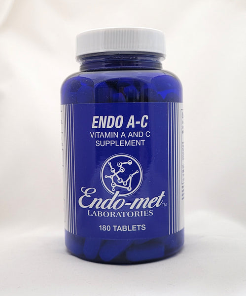 Endo A-C