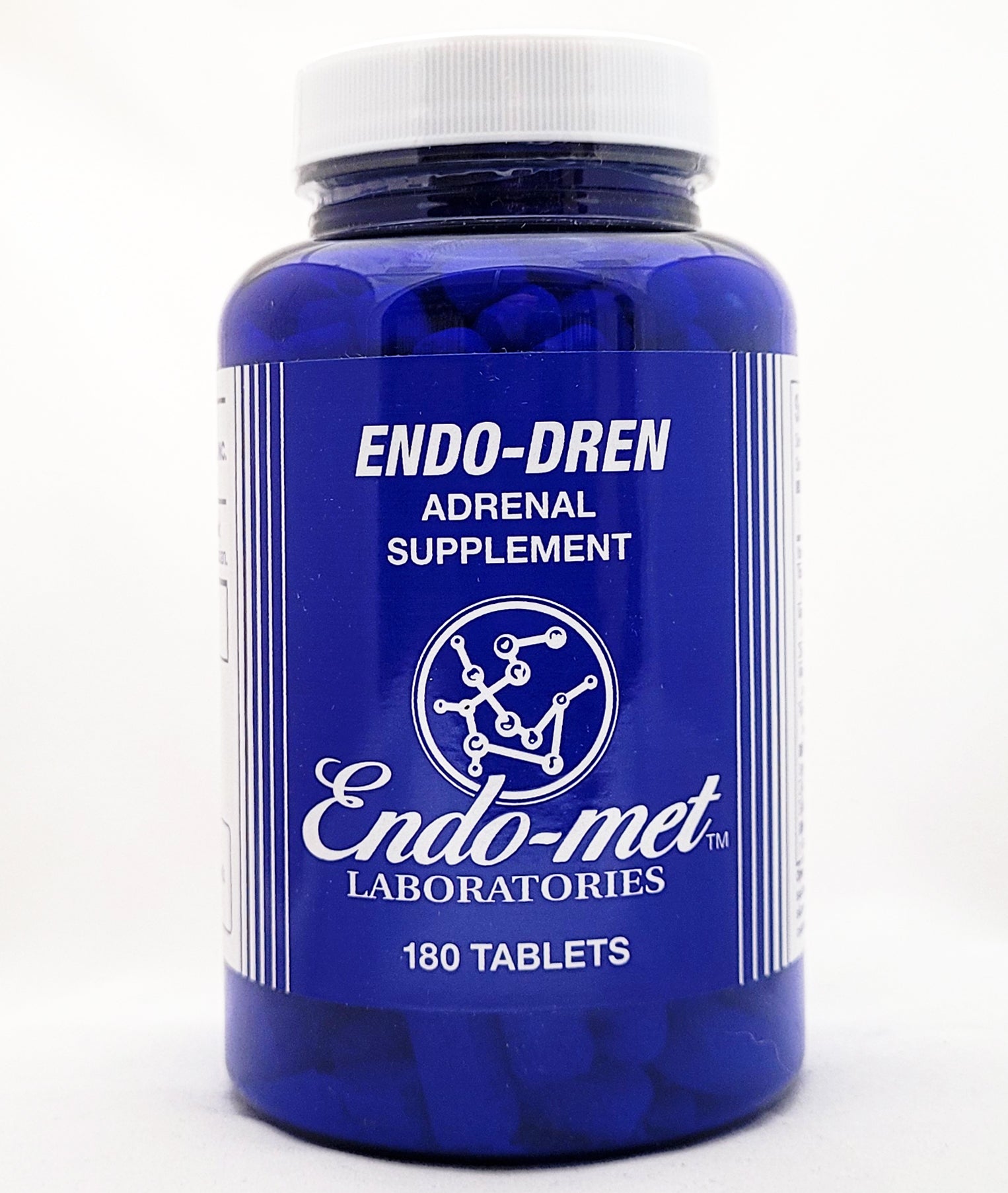 Endo-Dren