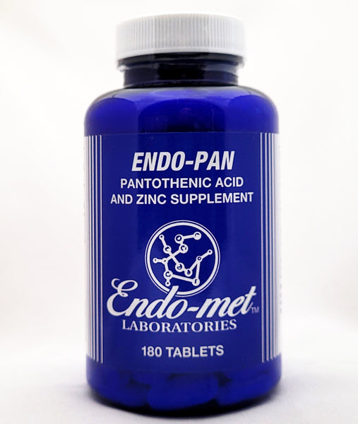 Endo-Pan