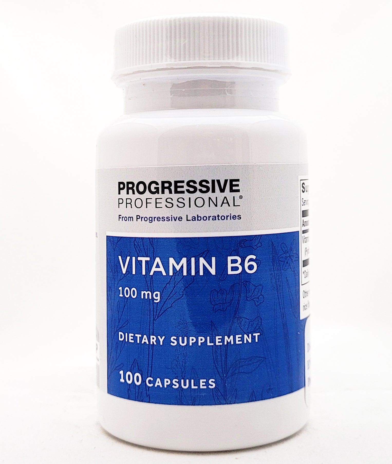 Vitamin B6